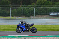 donington-no-limits-trackday;donington-park-photographs;donington-trackday-photographs;estoril;event-digital-images;motorbikes;no-limits;no-limits-trackdays;peter-wileman-photography;portugal;trackday;trackday-digital-images;trackday-photos